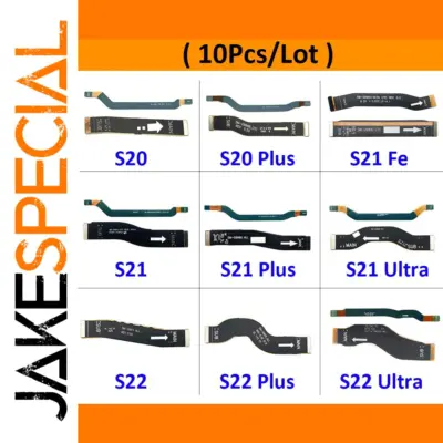 fccb192265e94da7bc61fa3c product image