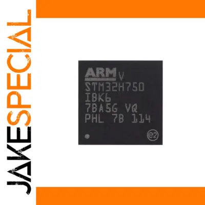 fcde995b52a7456d8917a690 product image