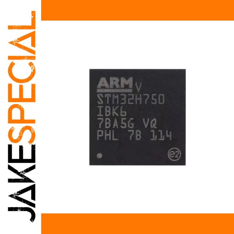 fcde995b52a7456d8917a690 product image