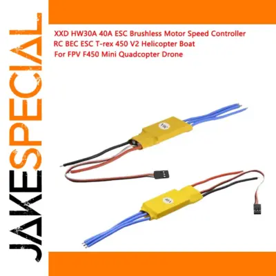 fce144f1890f477f8e112e05 product image