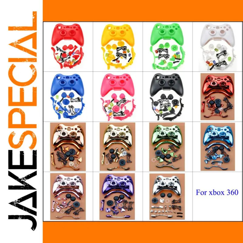 fcf40ef226d94f1c833af7f5 product image