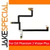 Flexible Ribbon Cable for DJI Phantom 2 Camera