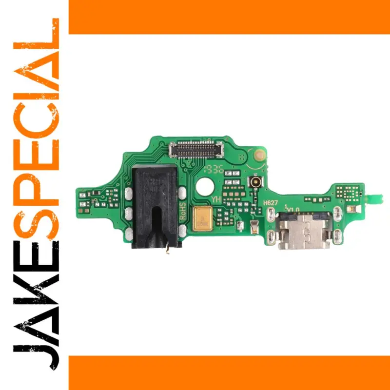 fd050c21c82b4669a14a3b1b product image