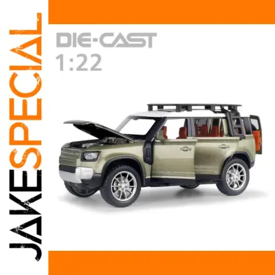 fd0c8b1f9f5d475f8762f737 product image