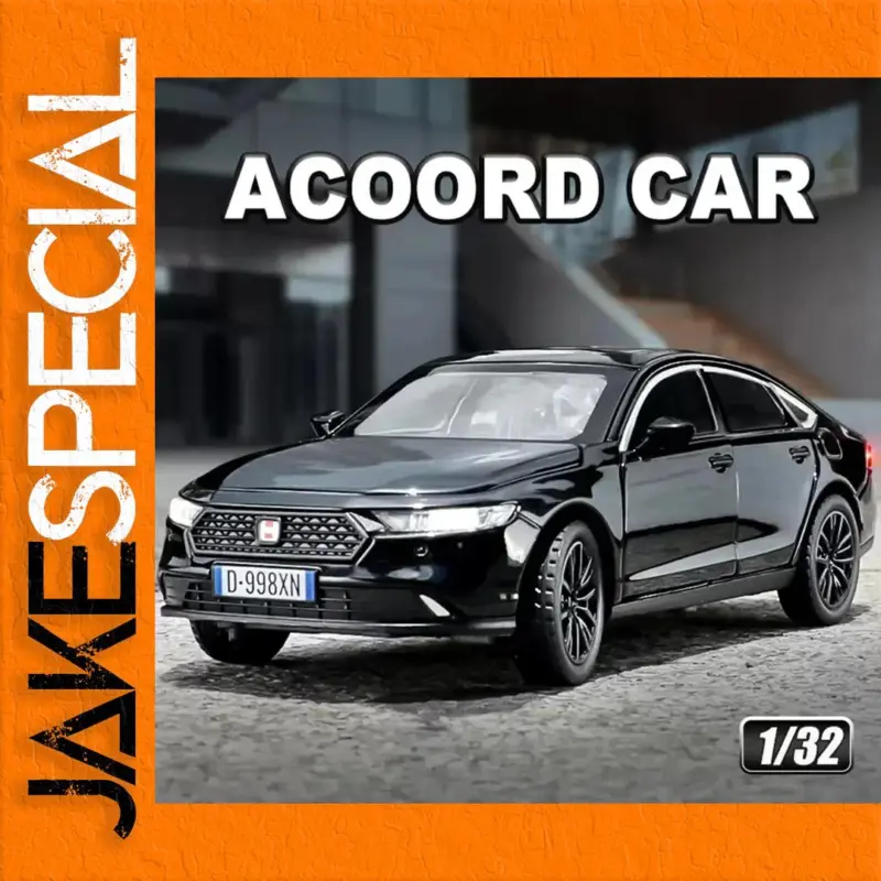 fd2b20bfaad246158d625bfd product image