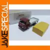 Brekina 1:87 Vintage Cargo Truck Model