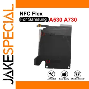Samsung Galaxy NFC Antenna Module A530/A730