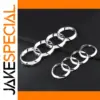 Vehicle Badge Upgrade Kit for Models 2004-2023