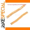 Flex Cable for Samsung Galaxy A16 5G SM-A166P