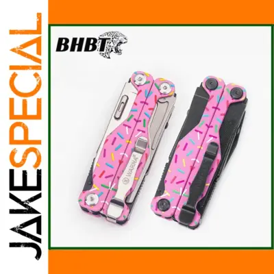 fd677be549c24859b6340f03 product image