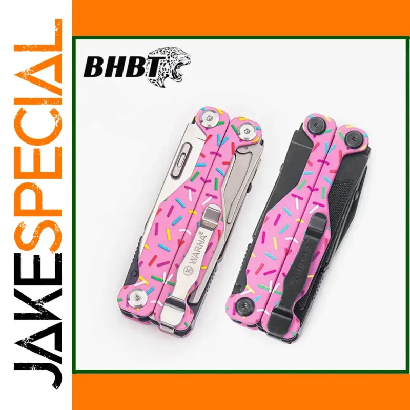 fd677be549c24859b6340f03 product image