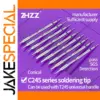 C245 Series Universal Soldering Tip for JBC T245