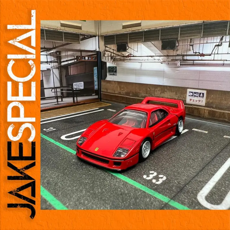 fd8304211f2b4e4f8e7448e5 product image