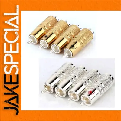 fd87c309b47040bb9d2162fe product image