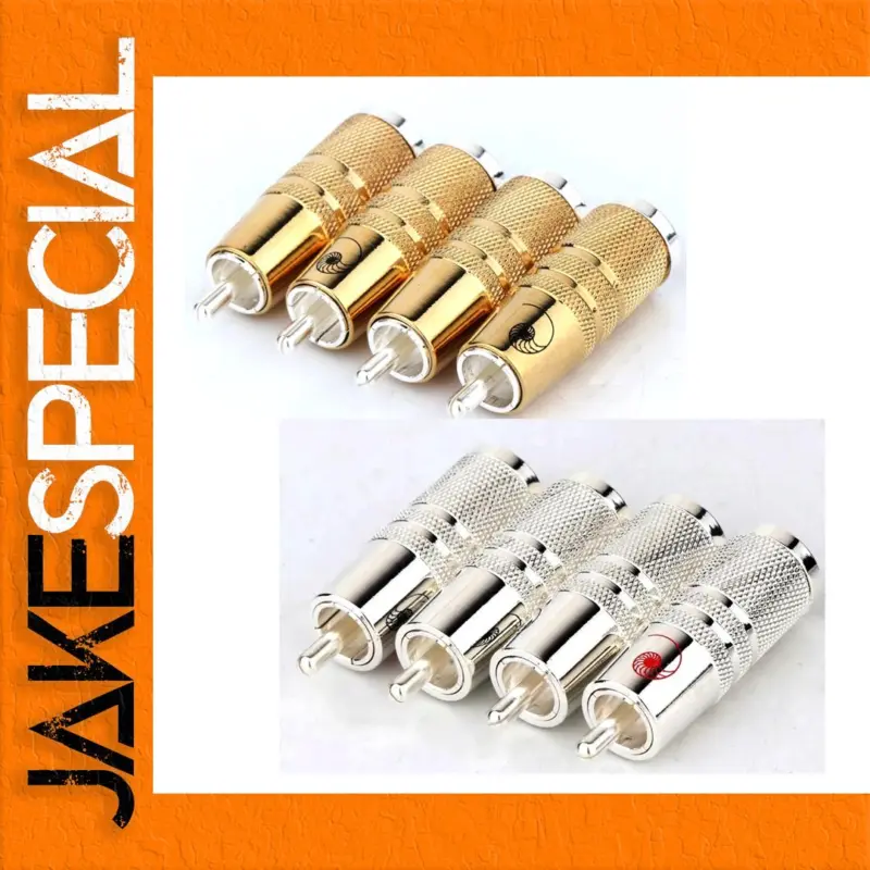 fd87c309b47040bb9d2162fe product image