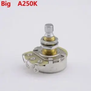 fd97bc696e484bfcb9b17142 upscaled