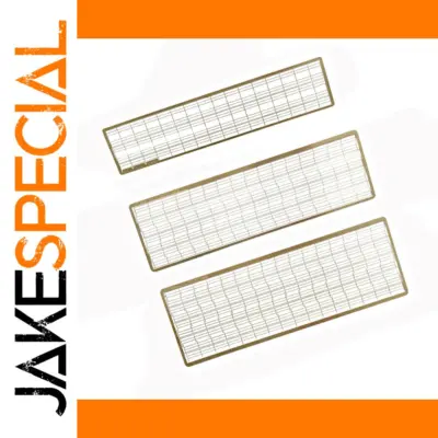 fda683c60de24472a5b57095 product image