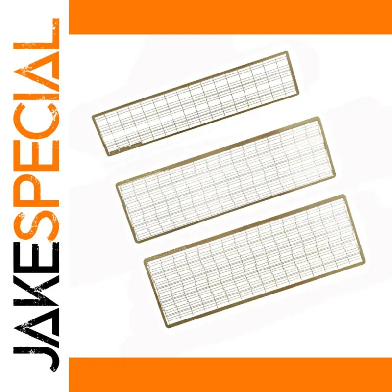 fda683c60de24472a5b57095 product image