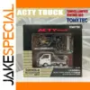 Takara Tomy Honda Acty Truck Model TLV-N330a