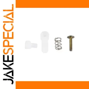 Durable Servo Arm for 1/16 RC Cars