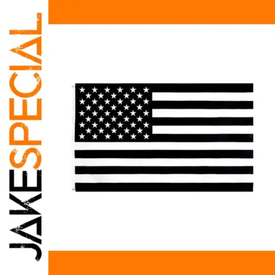 fdf293d5d9f64a889cb48e14 product image