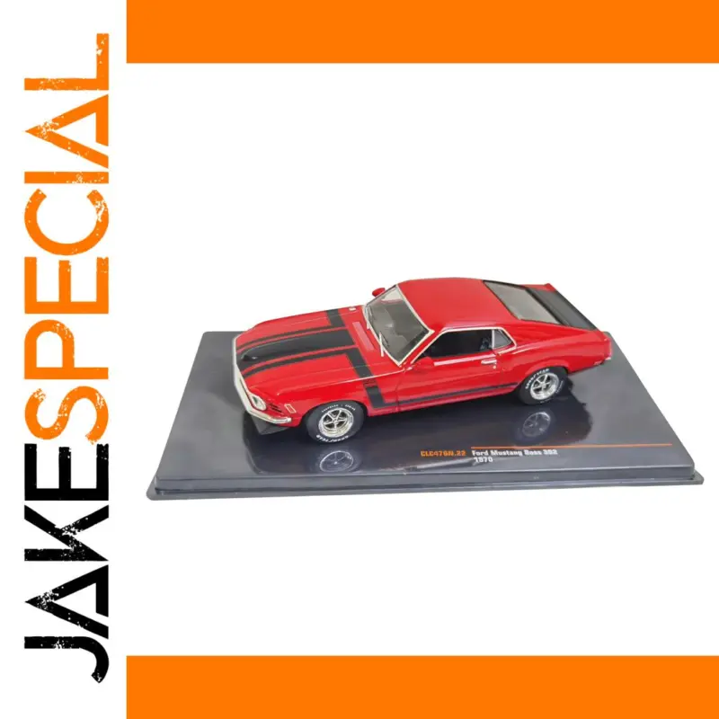 fdfb20923b294fd184ce85fd product image