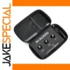 EVA Travel Case for M-Audio M-Track Solo