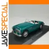 1959 Austin Healey 3000 Model 1:18 Diecast Replica