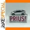 1/30 Scale Toyota Prius Diecast Model