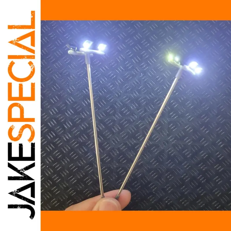 fe1fd7a11df745edae82f56d product image