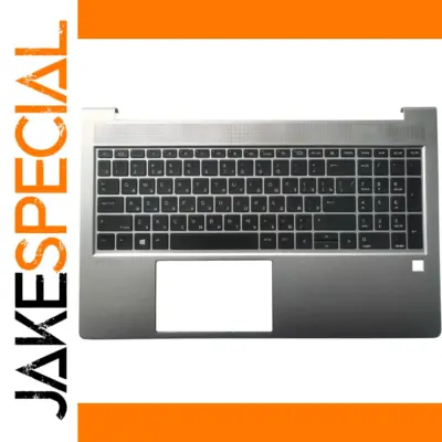 fe3843f0966e42a19bdba9e3 product image