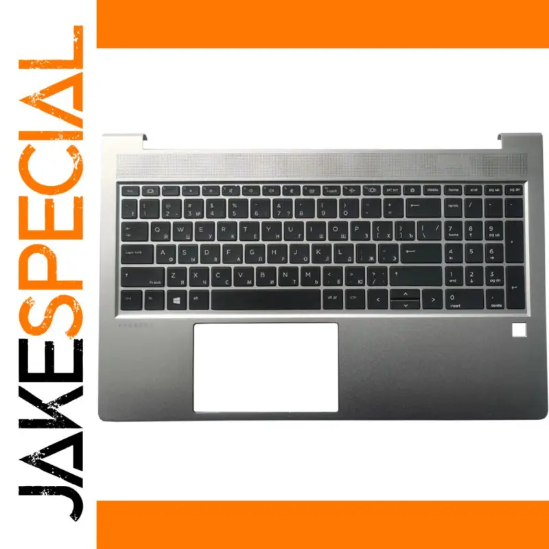 fe3843f0966e42a19bdba9e3 product image