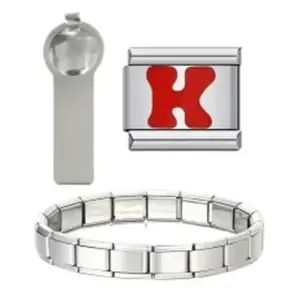 fe3cb24120a2497bb44bb615 upscaled