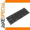 Fully Programmable YMD75 v3 Mechanical Keyboard PCB