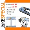 Samsung Galaxy A22/A23 Replacement Housing Set