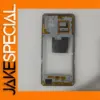 Samsung Galaxy A42 5G Replacement Middle Frame Housing