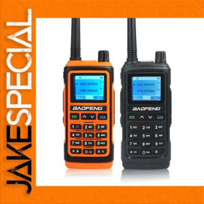 fe7168cb54674ba6a7c1392c product image