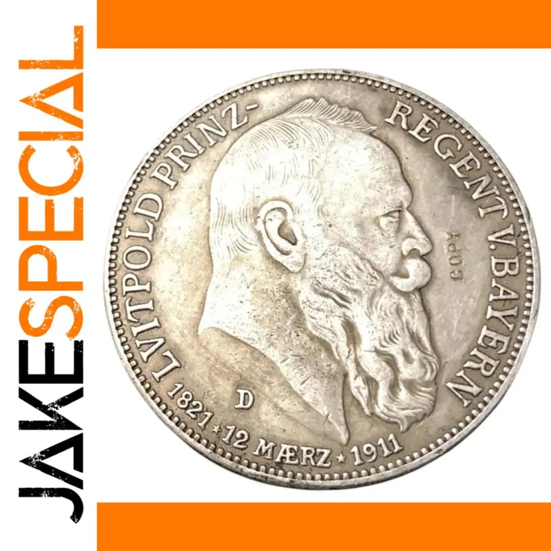 fe74747232bb4a13aea4fb49 product image