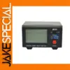 Digital SWR and Watt Meter DG-503