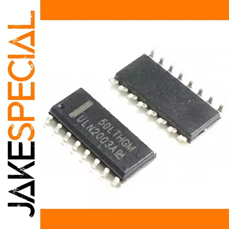 fe96b21ec6284ffaa5e283f4 product image