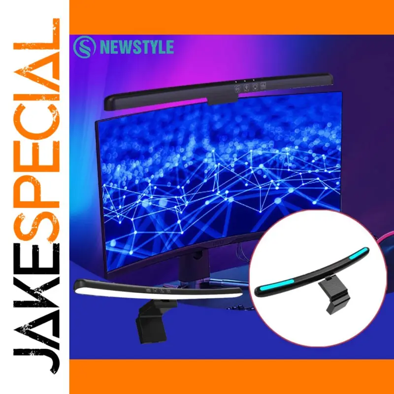 fe9a3bf772b94f008d91b06f product image