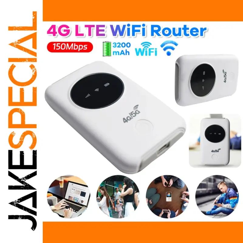 feb98f079cfb450892c7d7d2 product image