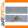 Fujitsu AH530/AH531/NH751/A530/A531 Keyboard Replacement