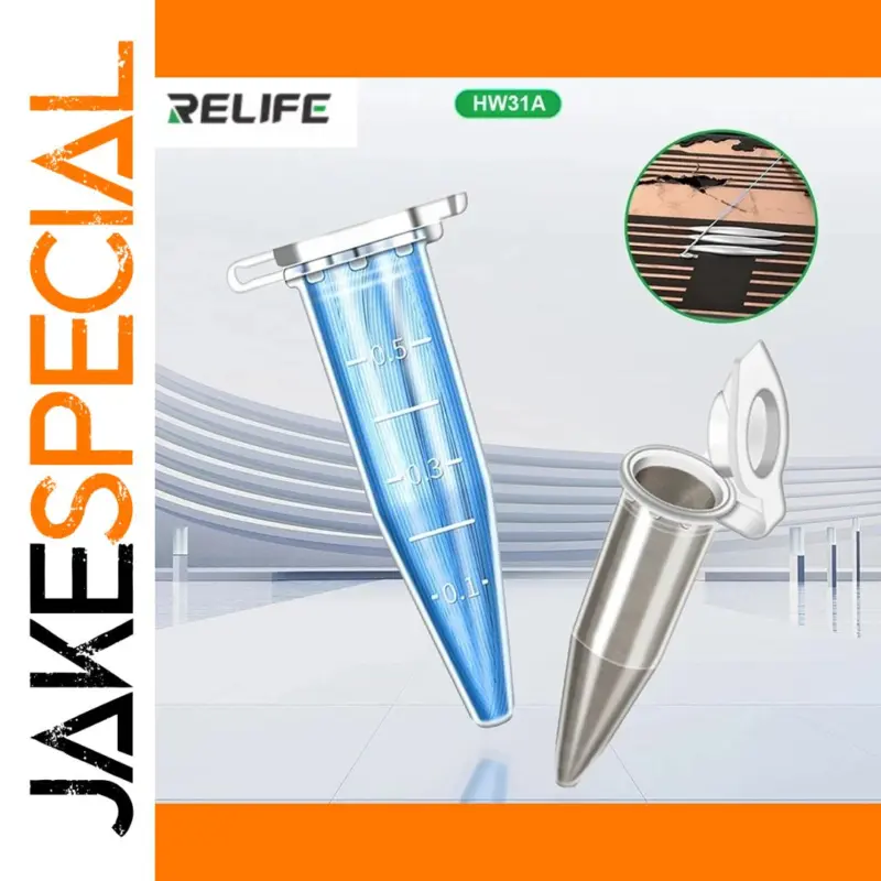 ff01e4b55d0f4562912a6b29 product image