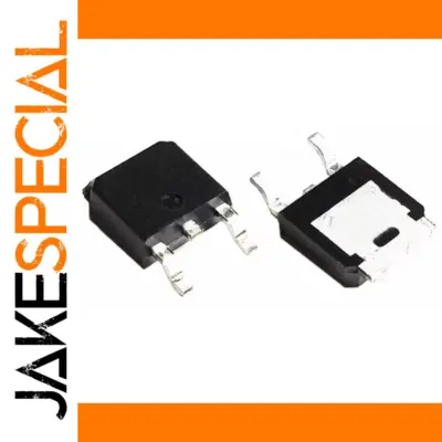 ff06ffcb2f8045dda7fa22f9 product image