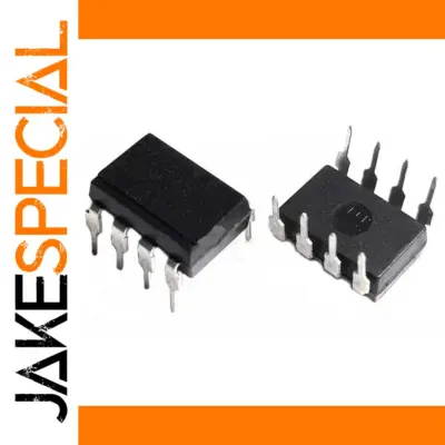 ff0d43e2fa4e4ab2ac735910 product image