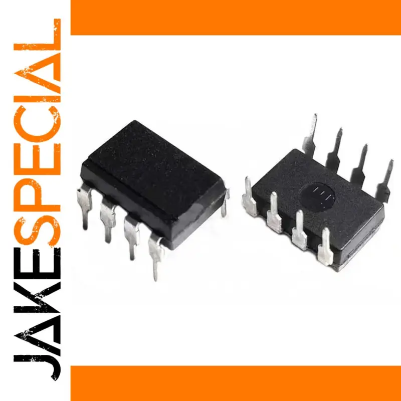 ff0d43e2fa4e4ab2ac735910 product image