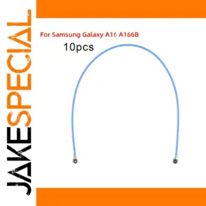 Samsung Galaxy A16 / A16 5G Signal Flex Cables Set