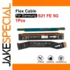 Flex Cables Kit for Samsung Galaxy S21 Series