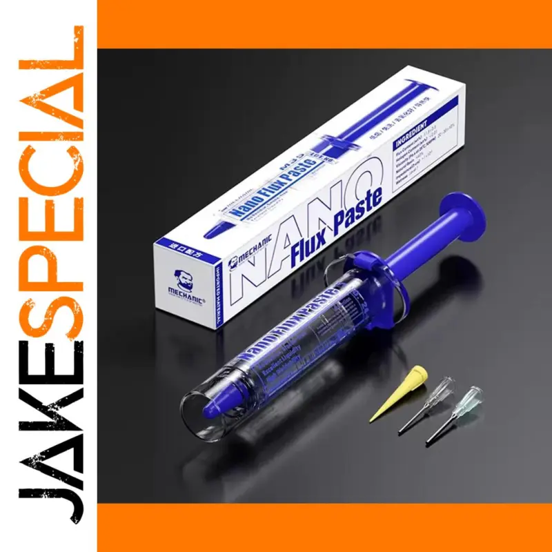 ff292f6d9e3e41c884056352 product image